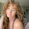brandilynn218
