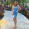 ashleykight11