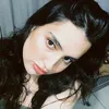 anajujacobs