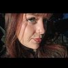 jovie_grace13