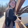 sierrahgiles_214
