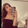 ximenaa_esqr