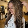 .haus.of.hair