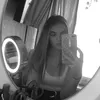 abbi_dxox