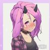 _cutelittlebunny_