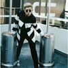 namjoonspam2