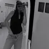 judisu_