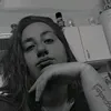 agustinasisteer