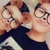 brandon_guerrero21