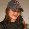 mtchg08