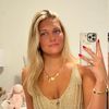 amandatrieschman