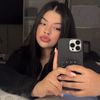 vvalerieguzman
