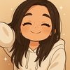 _piixiedust