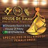 houseofrikky