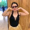 darlynangelb.mele