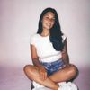 alexis_marzo