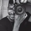 vinnyconceicao