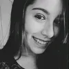 minymalistaa