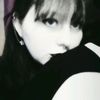 1love._.galaxy1