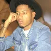 belttre_adriano