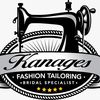 kanagesfashiontailoring