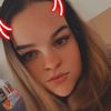 marlzzrenee