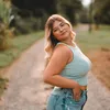 adelina_st_