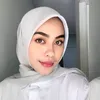 naddhiiraaa
