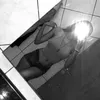 camsscott