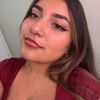 itsjennifer_12
