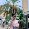 jack_oube