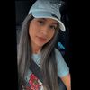 ceciliairaburo