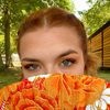444gingerspice
