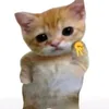 nehezlaberze5