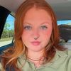 adrianaa1798