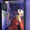 alexgb17
