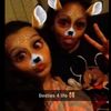 dj_jennae75