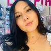 lauravargas9