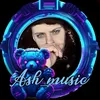 ash_music96