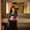 solincaroline