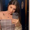 carolinaazevedo