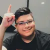 wolftraderbr