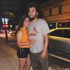 jenamarie23