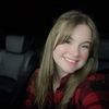 amandawiles21