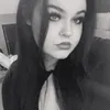 itzsammy_x