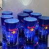 redbull_redbull_kwt