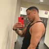 leeaustinwayne
