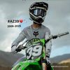 motoboydom242