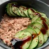 cookingab