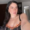 renatajimenez